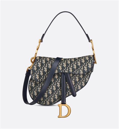 maxi saddle bag dior|dior saddle bag recall.